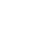 oral-check-w
